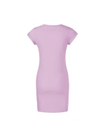 Malfini Freedom W MLI-178D1 šaty Malfini Freedom W MLI-178D1 šaty