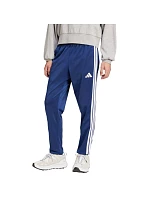 Kalhoty adidas 3-Stripes Tricot Regular Tapered M JI8812 Kalhoty adidas 3-Stripes Tricot Regular Tapered M JI8812