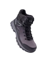 Pánské boty DENEB MID