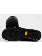 Boty Aku Ultralight Gore-tex W 36510639