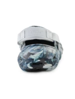 Žabky Crocs Echo Marbled Clog GS Jr 208464-0LE