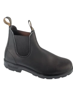 Blundstone Originals 510 lifestylová obuv - černá