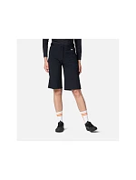 Rossignol W Mtb Shorts cyklistické šortky černé