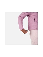 Bunda Rossignol W Opside Hoodie Jkt
