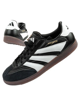 Adidas sálová sportovní obuv Predator Freestyle fotbalová obuv