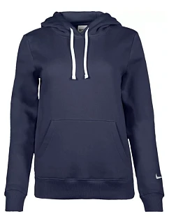Dámská mikina Nike Park 26 Fleece IO9040-410