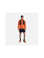 Pánská bunda ROSSIGNOL Sidelhorn Pkb Jkt, oranžová Pánská bunda ROSSIGNOL Sidelhorn Pkb Jkt, oranžová