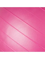 Gymball BB 001 56 CM Gymball BB 001 56 CM