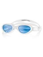 Brýle Aqua-Speed X-PRO modré