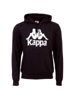 Pánská mikina Taino M 705322-19-4006 - Kappa