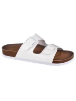 Skechers Granola-Gloss Floss 163030-WHT černá 36