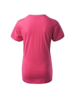 Tričko Hi-tec Neimo Jrg Jr 92800348921