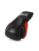 Wolf L 8 oz rukavice 1005228OZ - Yakimasport