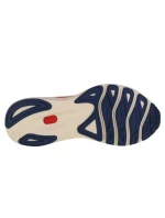 Dámské boty Wave Skyrise 4 W J1GD230923 - Mizuno Dámské boty Wave Skyrise 4 W J1GD230923 - Mizuno