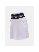 Peak Performance Turf Skit W Skirt G77191100-P42