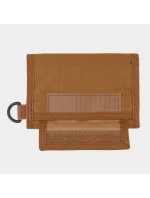 Peněženka 4FSS23AWALU004 82S - 4F