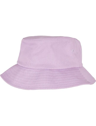 Flexfit 5003 Klobouk 55.5003 lilac Flexfit 5003 Klobouk 55.5003 lilac