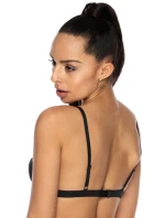 Mat 3300/0 Janet barva:černá Mat 3300/0 Janet barva:černá