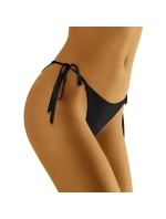 Wol-Bar Kiki barva: černá Wol-Bar Kiki barva: černá