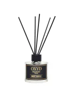 Sweet Vanilla 120 ml – domácí vůně