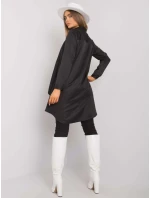 EM KS 556 tričko 1.11 černá EM KS 556 tričko 1.11 černá