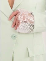 Námořnictvo IT MA 60155.12 měď