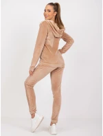 RV Kit KMPL 6087 1.95P béžová