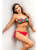 Plavky Alice-32/W 714 - Etna Plavky Alice-32/W 714 - Etna