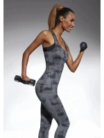 Top Intense-Top 70 - Bas Bleu