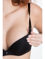 RB-447 ŘEMÍNKY ČERNÉ 12 MM