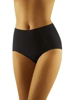 Dámské kalhotky SUPERIA Dámské kalhotky SUPERIA