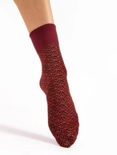 REINA - PONOŽKY 40 DEN