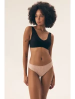 DÁMSKÉ KALHOTKY 3 PAK 36508 MI-MI SS25 DÁMSKÉ KALHOTKY 3 PAK 36508 MI-MI SS25