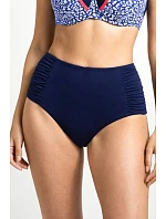 PLAVKOVÉ KALHOTKY BLUE PANTHER II 20007