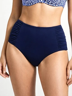 PLAVKOVÉ KALHOTKY BLUE PANTHER II 20007