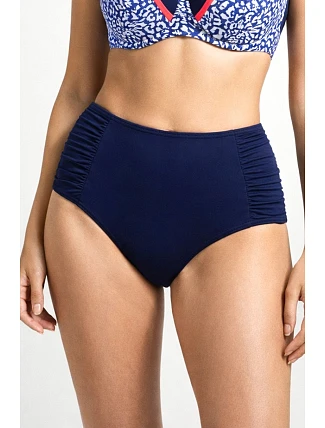 PLAVKOVÉ KALHOTKY BLUE PANTHER II 20007