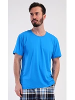 Pánské pyžamo šortky Henry