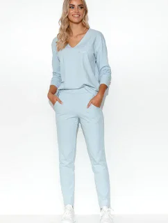 Sada model 175662 Makadamia