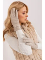 Rukavice model 190801 AT Rukavice model 190801 AT