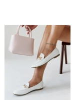 Mokasiny model 207484 Solea Mokasiny model 207484 Solea