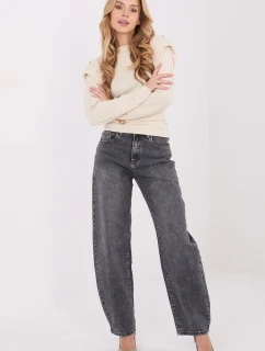 Halenka  model 221762 Italy Moda