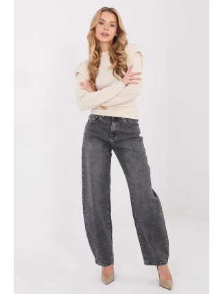 Halenka model 221762 Italy Moda Halenka model 221762 Italy Moda