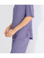 Timeless Sensuality PSK - PURPLE - TRIUMPH PURPLE - TRIUMPH