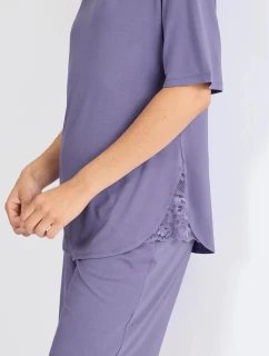 Timeless Sensuality PSK - PURPLE - TRIUMPH PURPLE - TRIUMPH