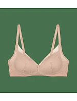 Breathe & Lift Smart N EX - NEUTRAL BEIGE - TRIUMPH NEUTRAL BEIGE - TRIUMPH