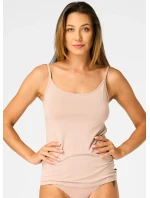 Tričko Key LVW 001 w/r S-XL