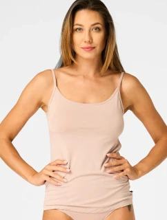 Tričko Key LVW 001 w/r S-XL