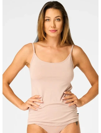 Tričko Key LVW 001 w/r S-XL