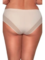 Ava 2081 S-3XL kalhotky Ava 2081 S-3XL kalhotky