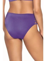 Spodní díl plavek 169/6 Surreal - AVA Spodní díl plavek 169/6 Surreal - AVA